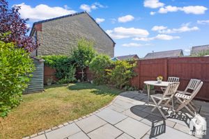 Photo 13- click for photo gallery